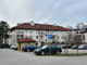 Mieszkanie na sprzedaż - Rokicka Wolica, Ożarów Mazowiecki, Warszawski Zachodni, 84,35 m², 750 000 PLN, NET-BAO-MS-352
