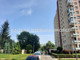 Mieszkanie do wynajęcia - Sonaty Ursynów, Warszawa, Warszawa M., 57 m², 3600 PLN, NET-BAO-MW-394