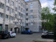 Mieszkanie na sprzedaż - Jana Kasprowicza Bielany, Warszawa, Warszawa M., 42,7 m², 890 000 PLN, NET-BAO-MS-335