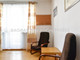 Mieszkanie na sprzedaż - Racławicka Ochota, Warszawa, Warszawa M., 62,5 m², 995 000 PLN, NET-BAO-MS-356