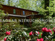 Dom na sprzedaż - Kwiatowa Podkowa Leśna Zachodnia, Podkowa Leśna, Grodziski, 355 m², 3 500 000 PLN, NET-BAO-DS-258