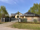 Dom na sprzedaż - Kampinoska Łosia Wólka, Czosnów, Nowodworski, 264 m², 1 650 000 PLN, NET-BAO-DS-355