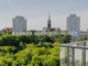 Mieszkanie na sprzedaż - Ludwiki Wola, Warszawa, Warszawa M., 41,04 m², 1 100 000 PLN, NET-BAO-MS-373