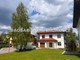Dom na sprzedaż - Wiklinowa Dziekanów Leśny, Łomianki, Warszawski Zachodni, 161,5 m², 1 150 000 PLN, NET-BAO-DS-354