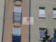 Mieszkanie na sprzedaż - Wyspowa Zacisze, Targówek, Warszawa, 34,6 m², 530 000 PLN, NET-8