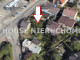 Dom na sprzedaż - Marecka Zielonka, Wołomiński, 340 m², 1 800 000 PLN, NET-NEO-DS-276