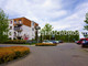 Mieszkanie na sprzedaż - Żeglugi Wiślanej Białołęka, Białołęka, Warszawa, Warszawa M., 90,3 m², 990 000 PLN, NET-NEO-MS-282
