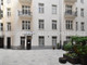 Mieszkanie na sprzedaż - Bagatela Śródmieście, Centrum, Warszawa, Warszawa M., 76,36 m², 1 650 000 PLN, NET-NEO-MS-270