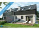 Dom na sprzedaż - Rypin, Rypiński, 58 m², 309 995 PLN, NET-27936
