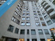 Mieszkanie na sprzedaż - Łucka Warszawa, 105 m², 1 999 800 PLN, NET-27320