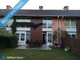 Dom na sprzedaż - Modra Bezrzecze, Szczecin, 164 m², 1 249 900 PLN, NET-22135