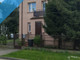 Dom na sprzedaż - Środkowa Płońsk, Płoński, 150 m², 820 000 PLN, NET-26468