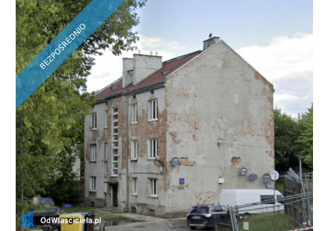 Dom na sprzedaż - Łopuszańska Włochy, Warszawa, 372 m², 2 600 000 PLN, NET-26492