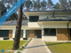 Dom na sprzedaż - Wawer, Warszawa, 430 m², 7 990 000 PLN, NET-26628