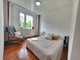 Mieszkanie na sprzedaż - Rybacka Brzeg, Brzeski, 40 m², 229 990 PLN, NET-27592