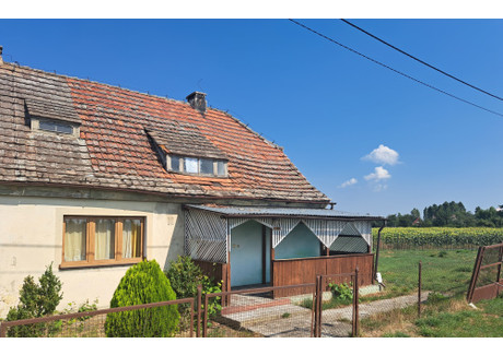 Dom na sprzedaż - Gola, Wschowski, 130 m², 199 000 PLN, NET-14855