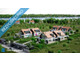 Dom na sprzedaż - Mikołajki, Mrągowski, 161 m², 1 490 000 PLN, NET-20303
