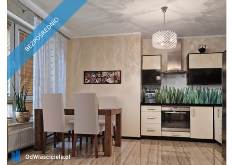 Mieszkanie na sprzedaż - Bielawska Konstancin-Jeziorna, Piaseczyński, 74 m², 879 900 PLN, NET-31149