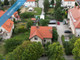 Dom na sprzedaż - 3 maja Środa Śląska, Średzki, 244 m², 898 000 PLN, NET-26625