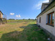 Dom na sprzedaż - Gola, Wschowski, 130 m², 199 000 PLN, NET-14855