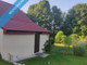 Dom na sprzedaż - Wywła Słupia (Gm.), Jędrzejowski (Pow.), 76 m², 515 000 PLN, NET-25988