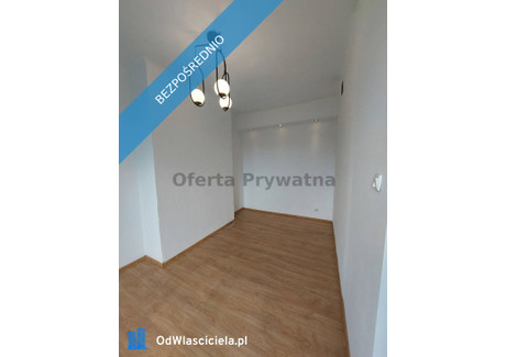 Mieszkanie do wynajęcia - Bliska Praga Południe, Warszawa, 46 m², 2400 PLN, NET-29841