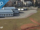 Budowlany na sprzedaż - Tarnowska Nowy Sącz, 13 000 m², 14 170 000 PLN, NET-3478