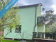 Dom na sprzedaż - Chłodna Otwock, Otwocki, 75 m², 990 000 PLN, NET-26063