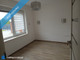 Mieszkanie na sprzedaż - Miejska Budziwój, Rzeszów, 58 m², 649 000 PLN, NET-26246