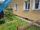 Mieszkanie na sprzedaż - wiejska Elbląg, 61 m², 279 000 PLN, NET-19480