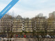Mieszkanie na sprzedaż - Czarnieckiego Śródmieście, Wrocław, 49 m², 640 000 PLN, NET-26182