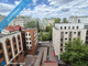 Mieszkanie na sprzedaż - Skwer Kardynała Stefana Wyszyńskiego Wola, Warszawa, 94 m², 1 580 000 PLN, NET-27847