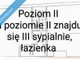 Mieszkanie na sprzedaż - Rataja Cieplice Śląskie-Zdrój, Jelenia Góra, 110 m², 899 000 PLN, NET-31491