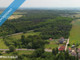 Działka na sprzedaż - Wilczków, Średzki, 1000 m², 98 900 PLN, NET-28369