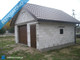 Dom na sprzedaż - szkolna Długobórz Drugi, Zambrowski, 95 m², 600 000 PLN, NET-23400