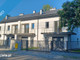 Dom na sprzedaż - Kobiałka Białołęka, Warszawa, 161 m², 979 000 PLN, NET-23119