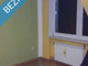 Dom na sprzedaż - Stefana Okrzei Chodzież, Chodzieski, 267 m², 700 000 PLN, NET-24557
