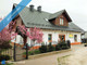 Dom na sprzedaż - Borzestowo, Kartuski, 344 m², 1 590 000 PLN, NET-24821