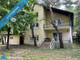 Dom na sprzedaż - Skwierzyńska Warszawa, 275 m², 1 998 900 PLN, NET-27315