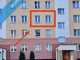 Mieszkanie na sprzedaż - Łąkowa Bojary, Białystok, 62 m², 610 000 PLN, NET-25925