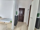 Mieszkanie na sprzedaż - Jagiellońska Jaworzno, 35 m², 199 900 PLN, NET-26607