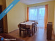 Mieszkanie na sprzedaż - Księcia Mieszka I Winogrady, Poznań, 44 m², 560 000 PLN, NET-26747
