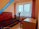 Mieszkanie na sprzedaż - Księcia Mieszka I Winogrady, Poznań, 44 m², 560 000 PLN, NET-26747