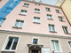 Mieszkanie na sprzedaż - Solskiego Planty, Radom, 39 m², 229 000 PLN, NET-27440