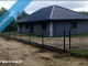 Dom na sprzedaż - Stara dąbrowa Stara Dąbrowa, Słupski, 139 m², 599 999 PLN, NET-27088