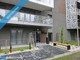 Mieszkanie na sprzedaż - Szybowcowa Katowice, 89 m², 1 100 000 PLN, NET-26080