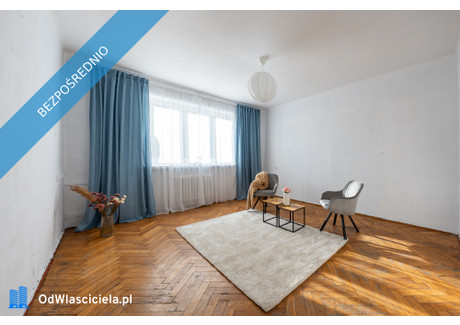 Mieszkanie na sprzedaż - Sączewskiego Będzin, Będziński, 54 m², 249 000 PLN, NET-31783