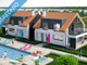 Dom na sprzedaż - Mikołajki, Mrągowski, 161 m², 1 490 000 PLN, NET-20304