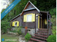 Dom na sprzedaż - Wybrzeże, Przemyski, 19 m², 196 000 PLN, NET-24908