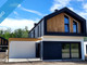 Dom na sprzedaż - Liliowa Nadarzyn, Pruszkowski, 222 m², 1 850 000 PLN, NET-25471